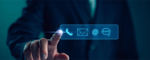 Henan Doing Company contact information