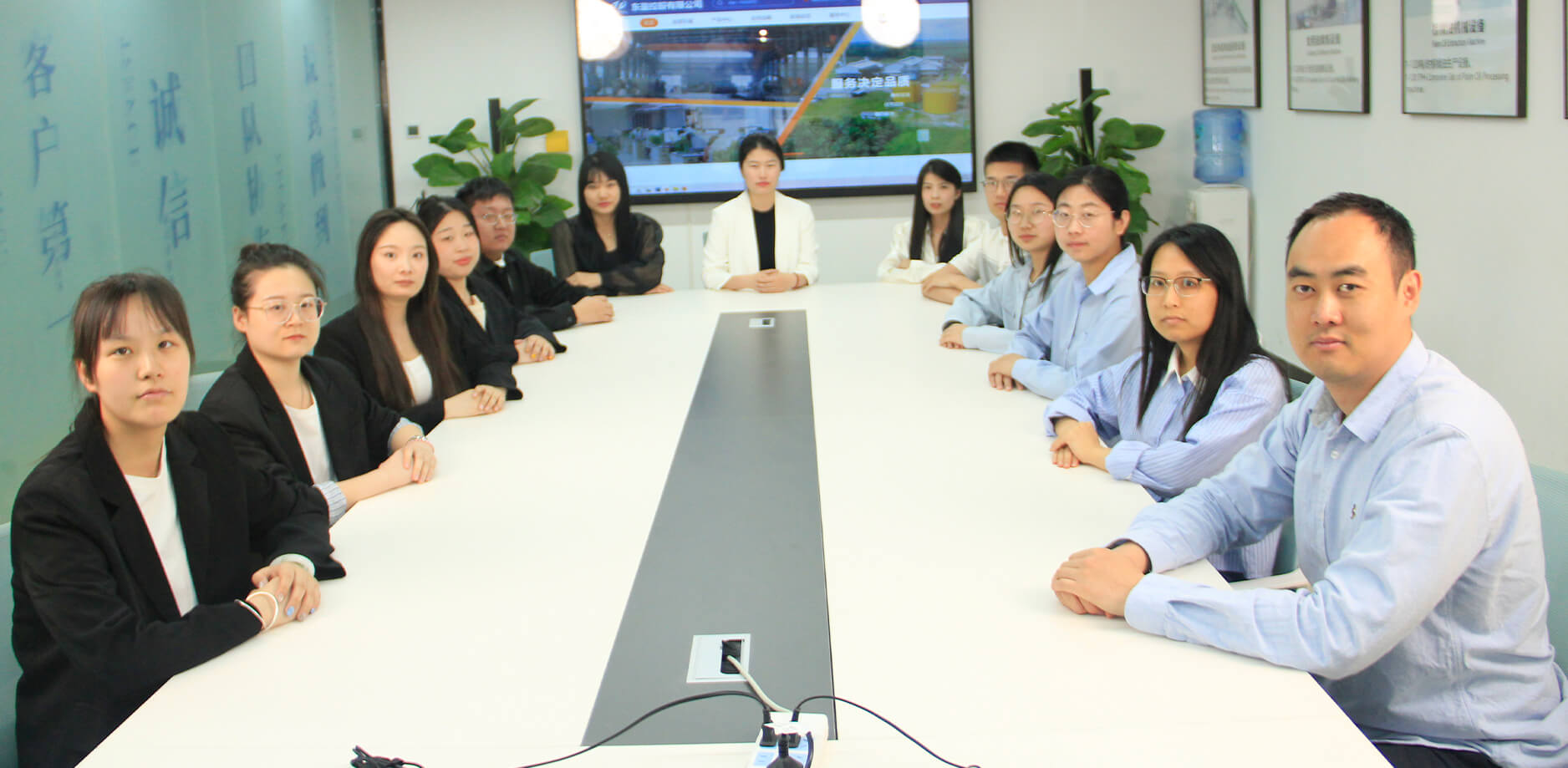 파이 롤리 디스 릴로레이션 플랜트 제조업체 폐기물