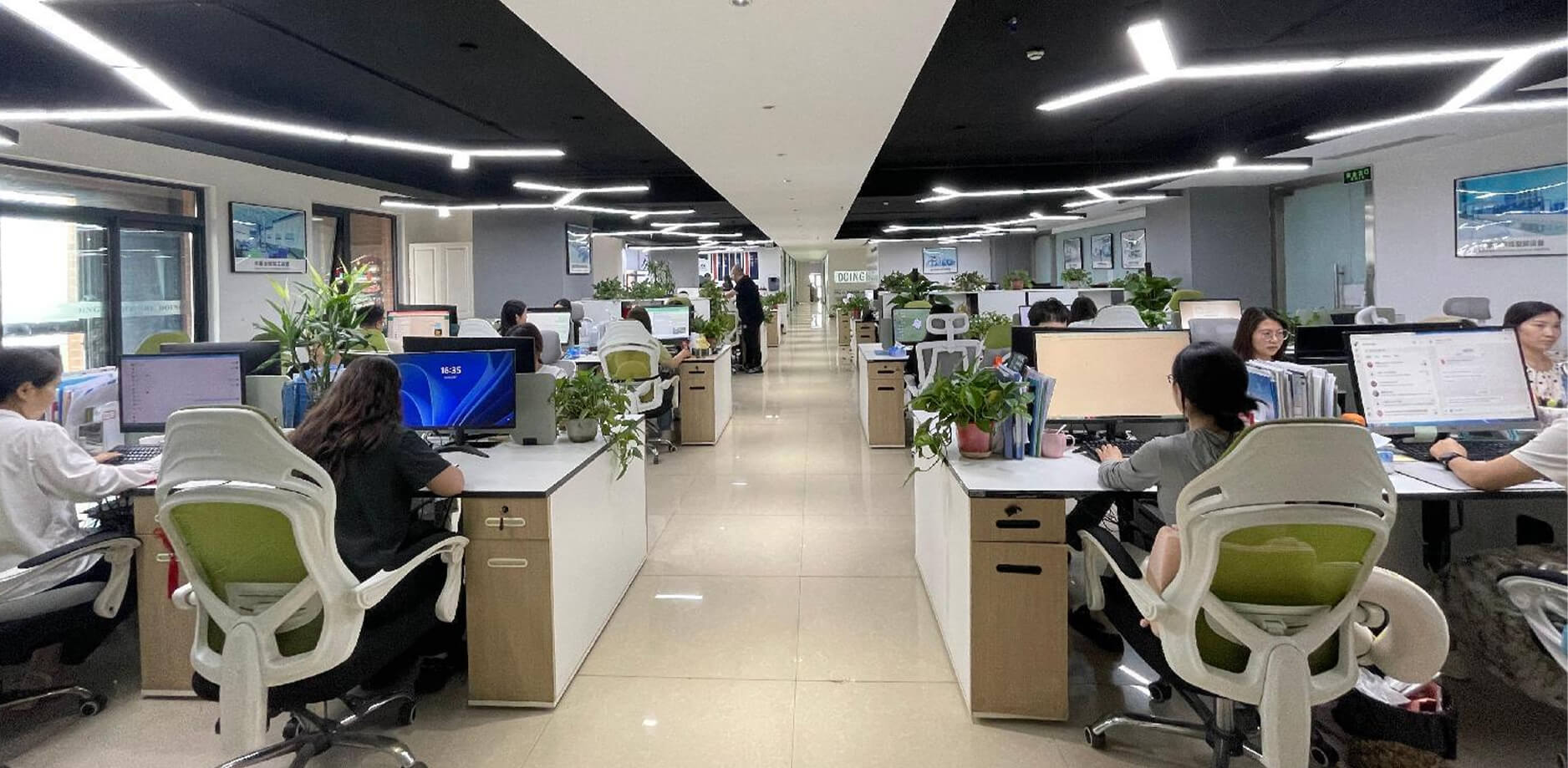 파이 롤리 디스 릴로레이션 플랜트 제조업체 폐기물