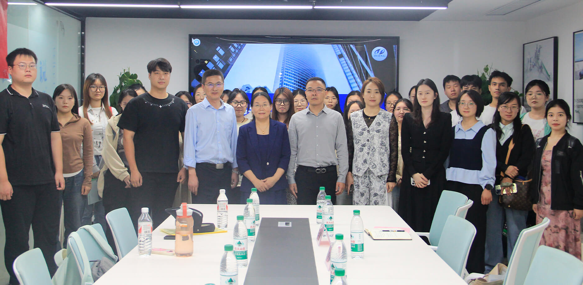 파이 롤리 디스 릴로레이션 플랜트 제조업체 폐기물