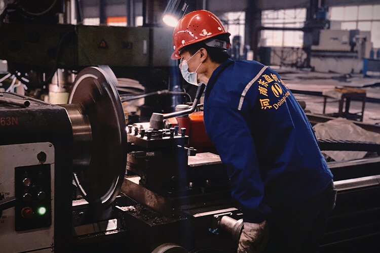 판매 중 실행 중