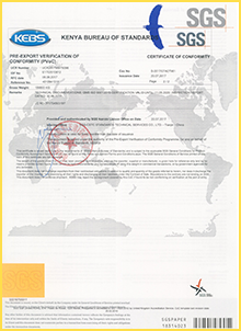파이 롤리 디스 릴로레이션 플랜트 제조업체 폐기물