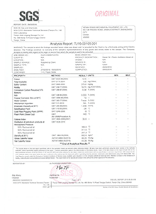 파이 롤리 디스 릴로레이션 플랜트 제조업체 폐기물